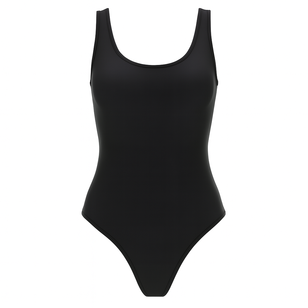 MAILLOT DE BAIN LENA - MAILLOT 1 PIECE ADULTES