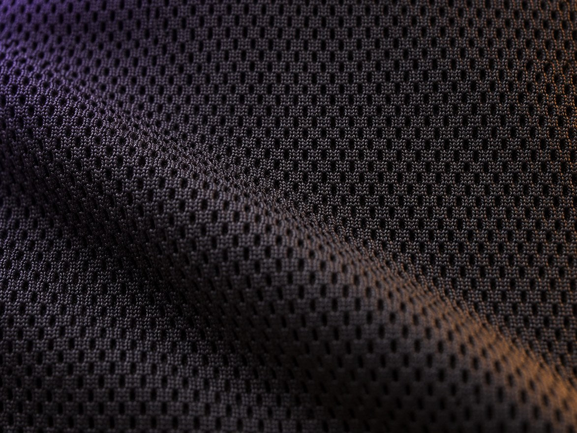 AquaSecure®. Le même principe sur nos maillots, adapté à l’eau.